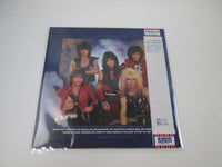 Load image into Gallery viewer, Icon Capitol Records ECS-81665 with OBI Japan LP Vinyl
