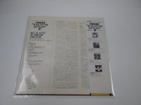 Load image into Gallery viewer, Art Farmer Benny Golson Meet The Jazztet BT-8048 with OBI Japan LP Vinyl
