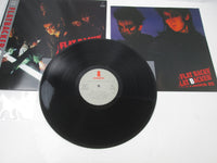 Load image into Gallery viewer, Flatbacker Accident Invitation VIH-28228 with OBI Japan LP Vinyl
