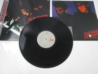 Load image into Gallery viewer, Flatbacker Accident Invitation VIH-28228 with OBI Japan LP Vinyl
