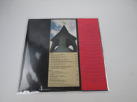 Load image into Gallery viewer, ELVIS PRESLEY HE WALKS BESIDE ME RVP-6288 with OBI Japan LP Vinyl
