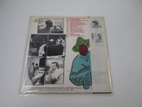 Load image into Gallery viewer, Rip Rig + Panic I Am Cold YW-7065,6-AX with OBI Japan LP Vinyl
