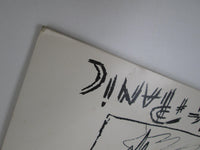 Load image into Gallery viewer, Rip Rig + Panic I Am Cold YW-7065,6-AX with OBI Japan LP Vinyl
