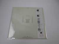 Load image into Gallery viewer, JON &amp; VANGELIS PRIVATE COLLECTION Promo 28MM 0297 with OBI Japan LP Vinyl
