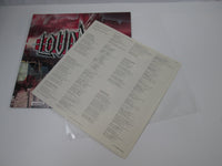 Load image into Gallery viewer, Loudness Lightning Strikes ATCO P-13333 No Hype Japan LP Vinyl
