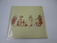Load image into Gallery viewer, Genesis A TRICK OF THE TAIL RJ-7305 with OBI Japan LP Vinyl A
