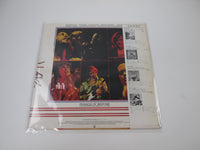 Load image into Gallery viewer, Atlanta Rhythm Section ‎Red Tape MPF 1014 with OBI Japan LP Vinyl
