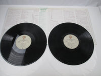 Load image into Gallery viewer, Enter The Dragon OST Bruce Lee P-4619,20W with OBI Japan LP Vinyl
