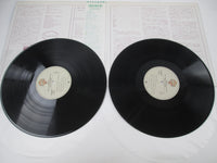 Load image into Gallery viewer, Enter The Dragon OST Bruce Lee P-4619,20W with OBI Japan LP Vinyl
