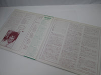 Load image into Gallery viewer, Enter The Dragon OST Bruce Lee P-4619,20W with OBI Japan LP Vinyl
