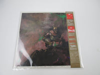 Load image into Gallery viewer, LOUDNESS DISILLUSION COLUMBIA AF-7246 with OBI Sticker Japan LP Vinyl
