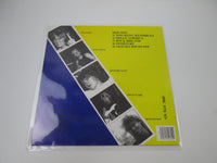 Load image into Gallery viewer, DEF LEPPARD TWO ARMS TO ARMS TA-5500-A LP Vinyl
