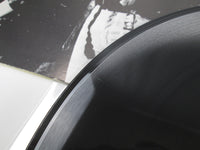 Load image into Gallery viewer, DEF LEPPARD TWO ARMS TO ARMS TA-5500-A LP Vinyl
