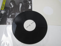 Load image into Gallery viewer, DEF LEPPARD TWO ARMS TO ARMS TA-5500-A LP Vinyl
