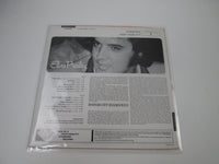 Load image into Gallery viewer, Elvis Presley ‎Rough Cut Diamonds LPS-2000 LP Vinyl
