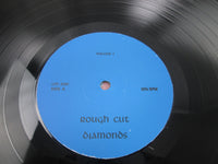 Load image into Gallery viewer, Elvis Presley ‎Rough Cut Diamonds LPS-2000 LP Vinyl
