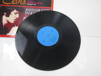 Load image into Gallery viewer, Elvis Presley ‎Rough Cut Diamonds LPS-2000 LP Vinyl
