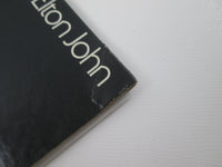 Load image into Gallery viewer, ELTON JOHN GOLD DISC DJM 26AP 1330 with OBI Japan LP Vinyl
