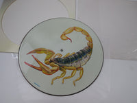 Load image into Gallery viewer, Scorpions Big City Nights Picture Disc 12-HARP-5231 LP Vinyl
