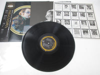 Load image into Gallery viewer, ELTON JOHN GOLD DISC DJM 26AP 1330 with OBI Japan LP Vinyl
