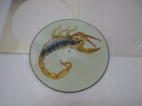 Load image into Gallery viewer, Scorpions Big City Nights Picture Disc 12-HARP-5231 LP Vinyl
