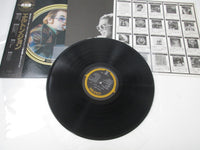Load image into Gallery viewer, ELTON JOHN GOLD DISC DJM 26AP 1330 with OBI Japan LP Vinyl
