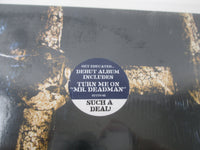 Load image into Gallery viewer, The Union Underground ...An Education In Rebellion 67778-S1 LP Vinyl
