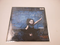 Load image into Gallery viewer, The Union Underground ...An Education In Rebellion 67778-S1 LP Vinyl
