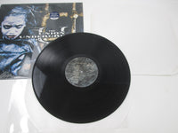 Load image into Gallery viewer, The Union Underground ...An Education In Rebellion 67778-S1 LP Vinyl
