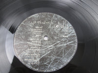 Load image into Gallery viewer, The Union Underground ...An Education In Rebellion 67778-S1 LP Vinyl
