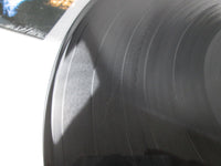 Load image into Gallery viewer, The Union Underground ...An Education In Rebellion 67778-S1 LP Vinyl
