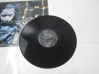 Load image into Gallery viewer, The Union Underground ...An Education In Rebellion 67778-S1 LP Vinyl
