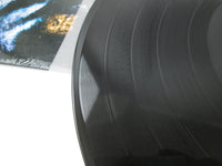 Load image into Gallery viewer, The Union Underground ...An Education In Rebellion 67778-S1 LP Vinyl
