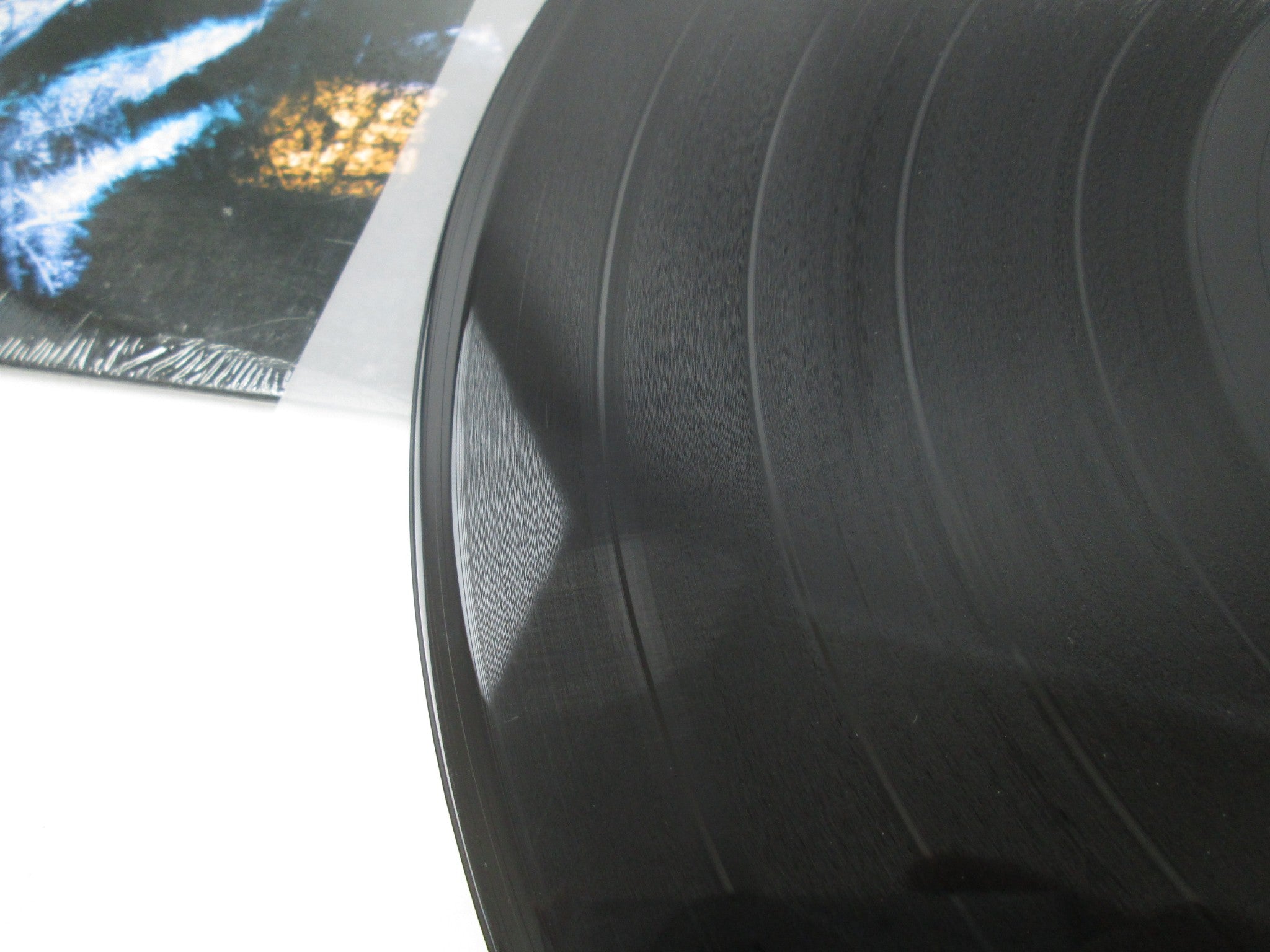 The Union Underground An Education In Rebellion 67778-S1 LP The Union Underground An Education In Rebellion 67778-S1 LP