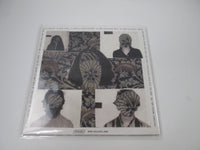 Load image into Gallery viewer, Out Hud Let Us Never Speak Of It Again KRANK-082 LP Vinyl
