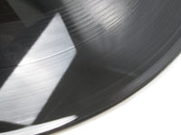 Load image into Gallery viewer, Out Hud Let Us Never Speak Of It Again KRANK-082 LP Vinyl
