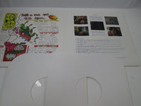 Load image into Gallery viewer, Out Hud Let Us Never Speak Of It Again KRANK-082 LP Vinyl
