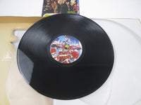 Load image into Gallery viewer, Sigue Sigue Sputnik Flaunt It PCS-7305 BOX LP Vinyl
