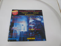 Load image into Gallery viewer, Sigue Sigue Sputnik Flaunt It PCS-7305 BOX LP Vinyl
