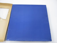 Load image into Gallery viewer, Sigue Sigue Sputnik Flaunt It PCS-7305 BOX LP Vinyl
