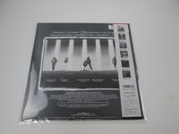 Load image into Gallery viewer, Death Angel The Ultra-Violence ALI-28062 with OBI Japan LP Vinyl

