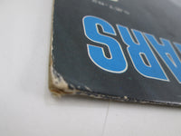 Load image into Gallery viewer, Françoise Hardy ‎International Stars SJET-8245 without OBI Japan LP Vinyl
