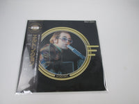 Load image into Gallery viewer, ELTON JOHN GOLD DISC DJM 26AP 1330 with OBI Japan LP Vinyl
