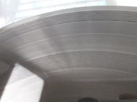Load image into Gallery viewer, Françoise Hardy ‎International Stars SJET-8245 without OBI Japan LP Vinyl
