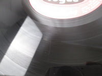 Load image into Gallery viewer, Françoise Hardy ‎International Stars SJET-8245 without OBI Japan LP Vinyl
