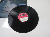 Load image into Gallery viewer, Françoise Hardy ‎International Stars SJET-8245 without OBI Japan LP Vinyl
