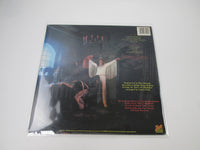 Load image into Gallery viewer, Ozzy Osbourne Diary of a Madman FZ 37492 LP Vinyl
