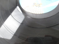 Load image into Gallery viewer, Ozzy Osbourne Diary of a Madman FZ 37492 LP Vinyl
