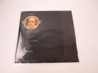 Load image into Gallery viewer, ELTON JOHN GOLD DISC DJM 26AP 1330 with OBI Japan LP Vinyl
