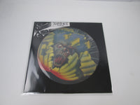 Load image into Gallery viewer, Helloween Picture Disc N-0056-PD LP Vinyl
